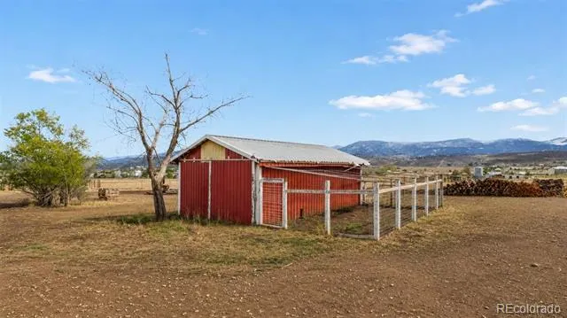5501 Norwood Avenue Loveland, CO 80538