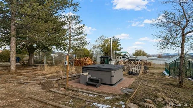 5501 Norwood Avenue Loveland, CO 80538