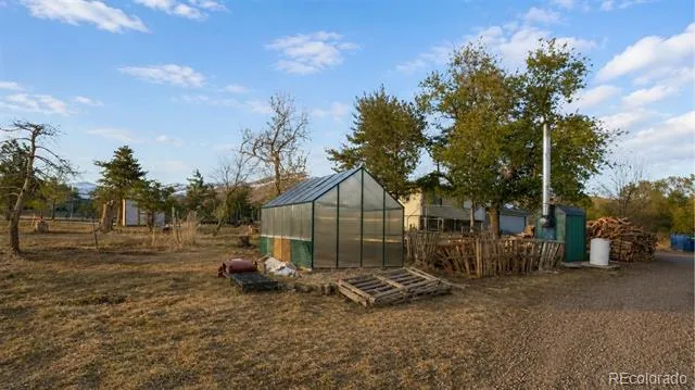 5501 Norwood Avenue Loveland, CO 80538