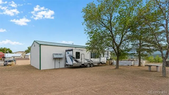 5501 Norwood Avenue Loveland, CO 80538