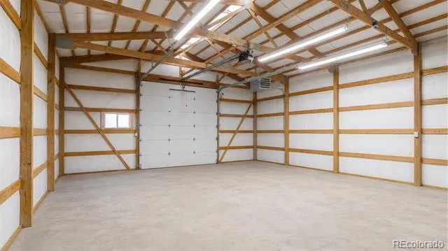 5501 Norwood Avenue Loveland, CO 80538