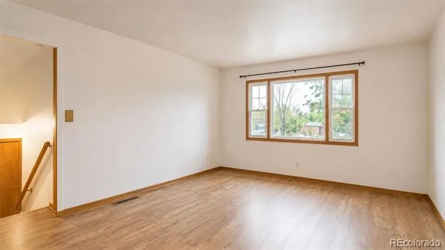 5501 Norwood Avenue Loveland, CO 80538