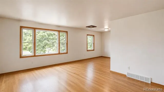 5501 Norwood Avenue Loveland, CO 80538