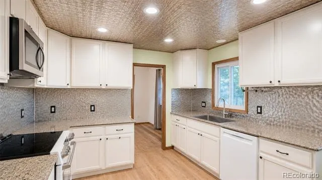 5501 Norwood Avenue Loveland, CO 80538