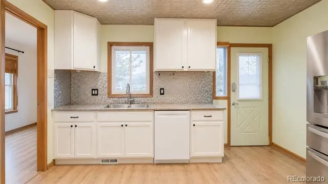 5501 Norwood Avenue Loveland, CO 80538