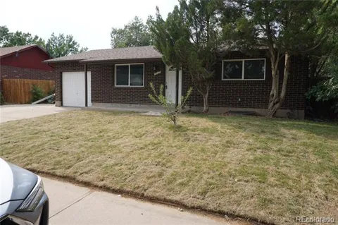 5527 Chandler Court