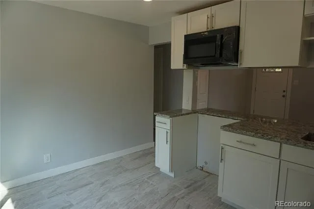 5527 Chandler Court Denver, CO 80239