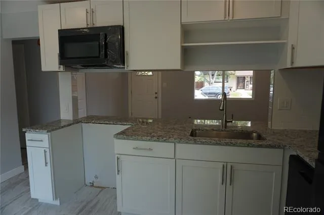 5527 Chandler Court Denver, CO 80239