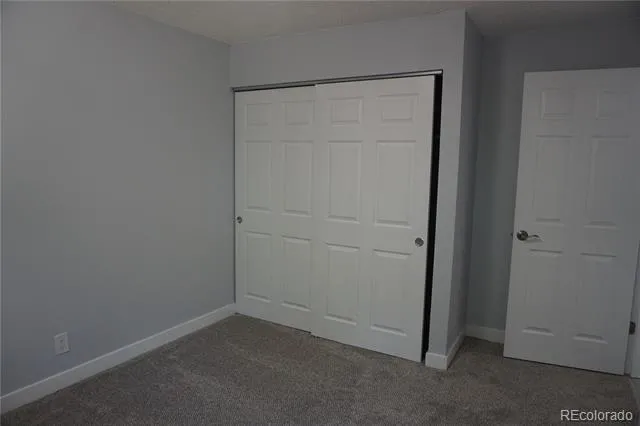 5527 Chandler Court Denver, CO 80239