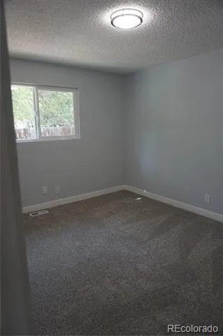5527 Chandler Court Denver, CO 80239