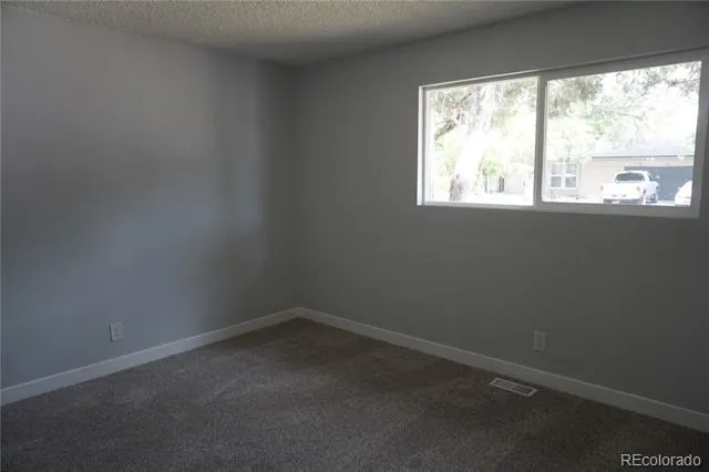 5527 Chandler Court Denver, CO 80239