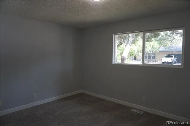 5527 Chandler Court Denver, CO 80239