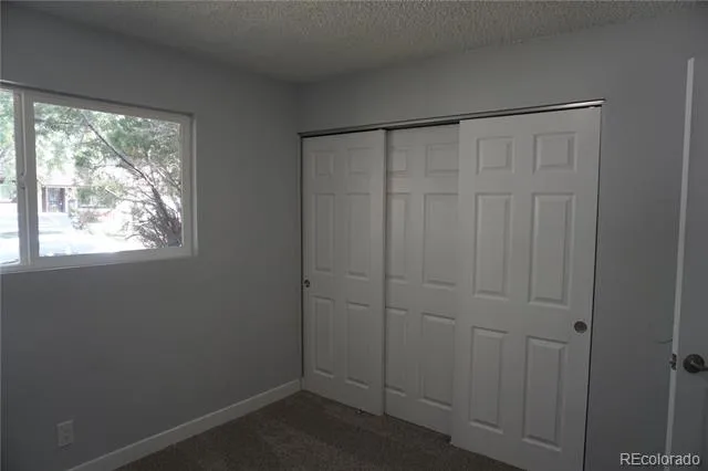 5527 Chandler Court Denver, CO 80239