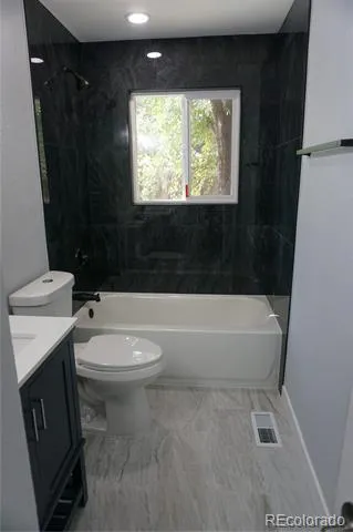 5527 Chandler Court Denver, CO 80239