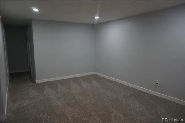 5527 Chandler Court Denver, CO 80239