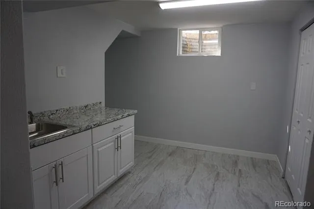 5527 Chandler Court Denver, CO 80239