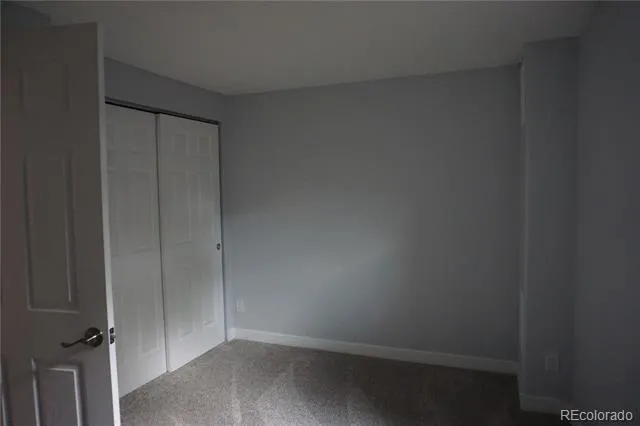 5527 Chandler Court Denver, CO 80239