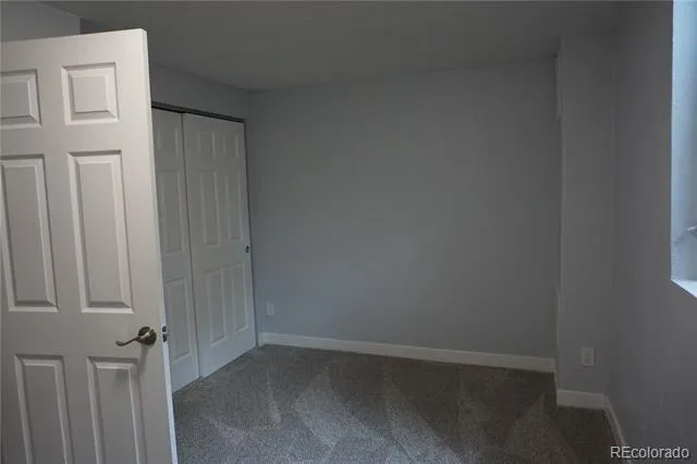 5527 Chandler Court Denver, CO 80239