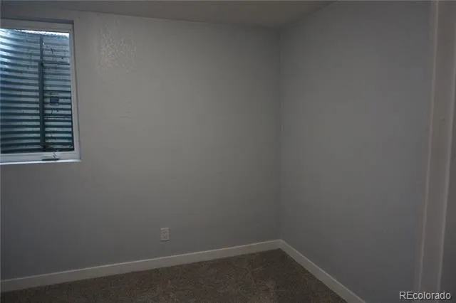 5527 Chandler Court Denver, CO 80239