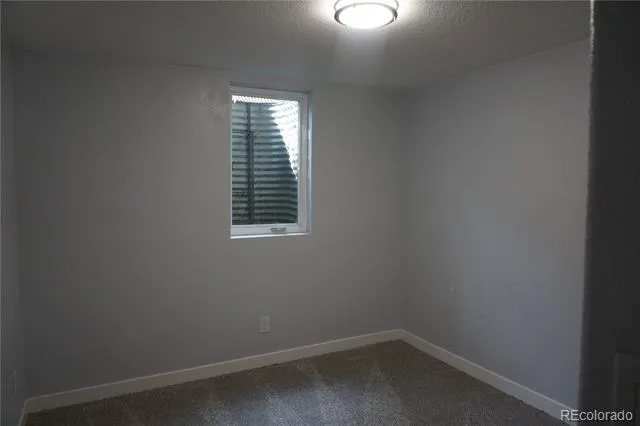 5527 Chandler Court Denver, CO 80239