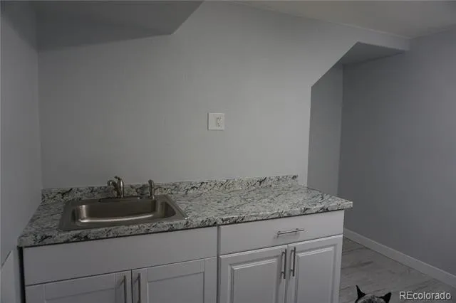 5527 Chandler Court Denver, CO 80239