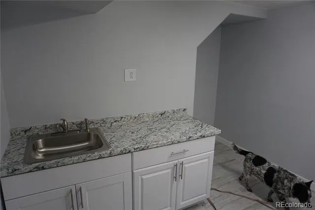 5527 Chandler Court Denver, CO 80239