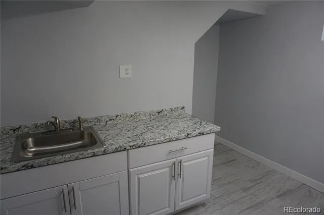 5527 Chandler Court Denver, CO 80239
