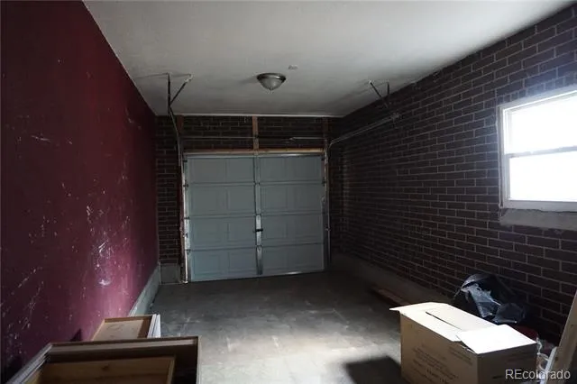 5527 Chandler Court Denver, CO 80239