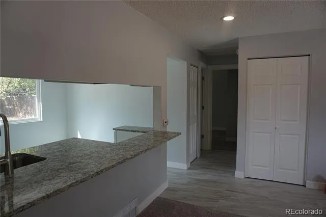 5527 Chandler Court Denver, CO 80239
