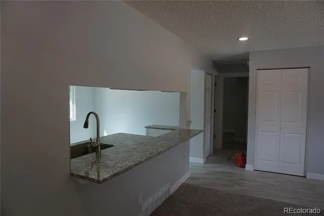 5527 Chandler Court Denver, CO 80239