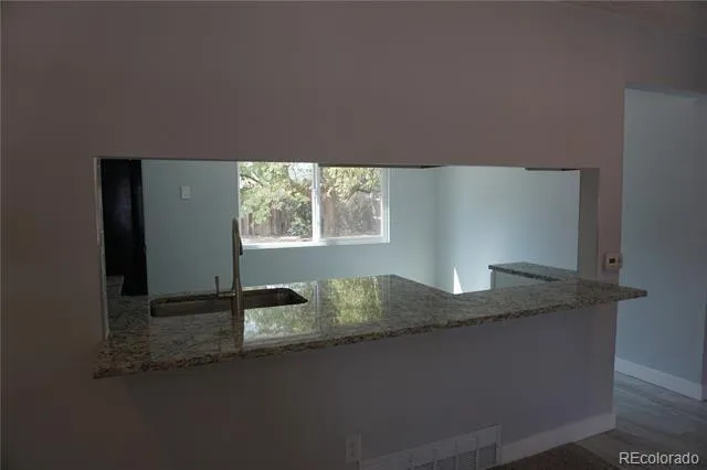 5527 Chandler Court Denver, CO 80239
