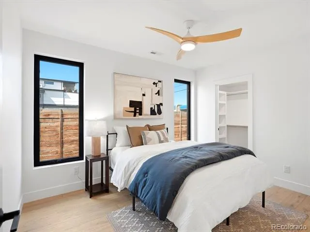 5220 W 22nd Avenue Edgewater, CO 80214