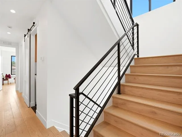 5220 W 22nd Avenue Edgewater, CO 80214