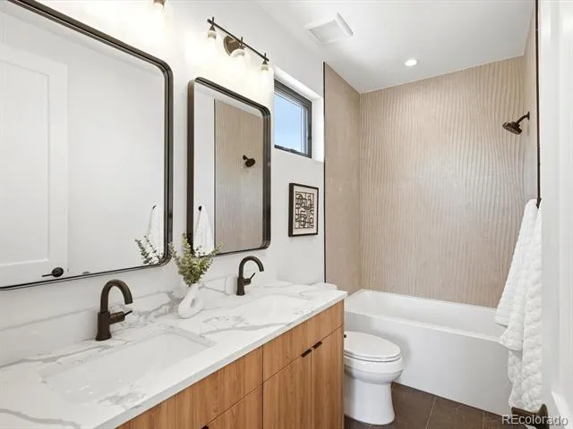5220 W 22nd Avenue Edgewater, CO 80214