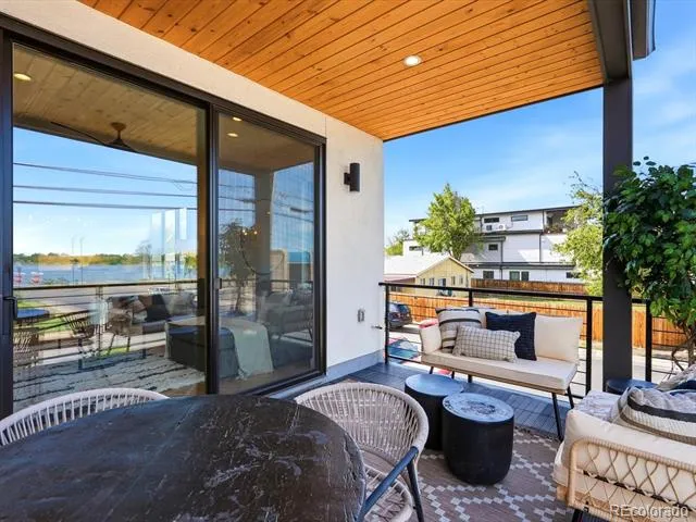 5220 W 22nd Avenue Edgewater, CO 80214