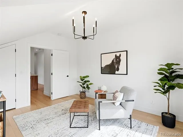 5220 W 22nd Avenue Edgewater, CO 80214