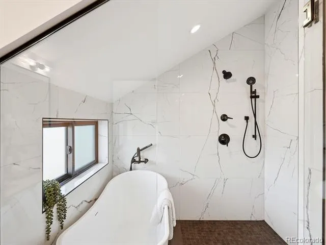 5220 W 22nd Avenue Edgewater, CO 80214