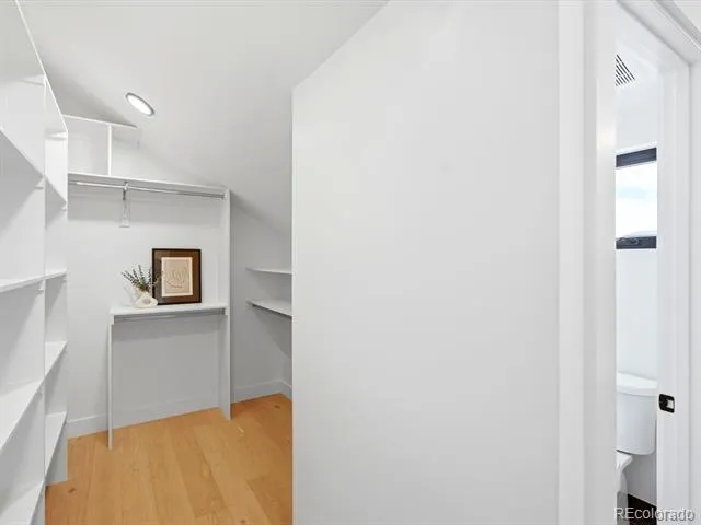 5220 W 22nd Avenue Edgewater, CO 80214