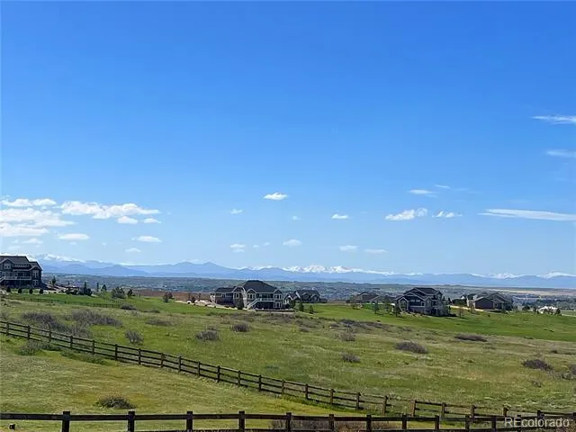 9375 Red Primrose Street Franktown, CO 80116