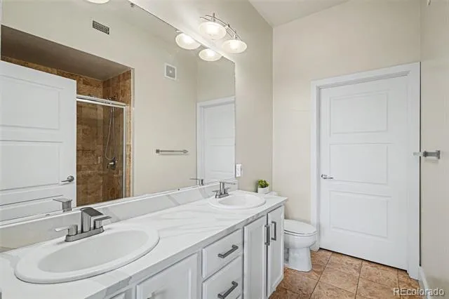 10111 Inverness Main Street #309 Englewood, CO 80112