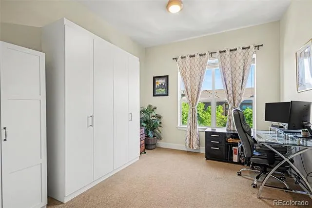 10111 Inverness Main Street #309 Englewood, CO 80112