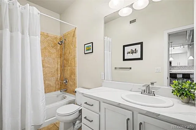 10111 Inverness Main Street #309 Englewood, CO 80112