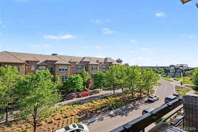 10111 Inverness Main Street #309 Englewood, CO 80112