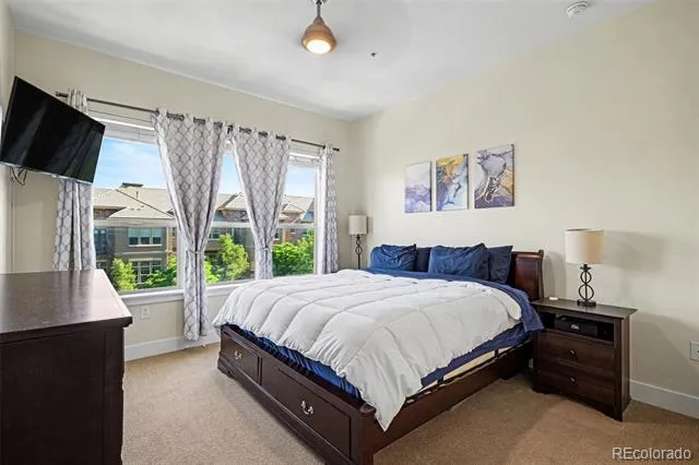 10111 Inverness Main Street #309 Englewood, CO 80112