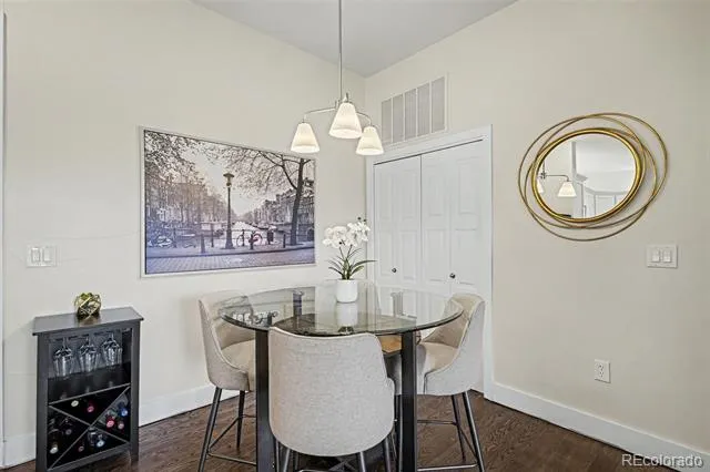 10111 Inverness Main Street #309 Englewood, CO 80112