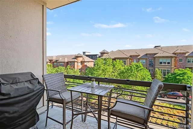 10111 Inverness Main Street #309 Englewood, CO 80112