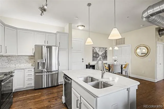 10111 Inverness Main Street #309 Englewood, CO 80112