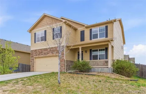 455 S 35th Court