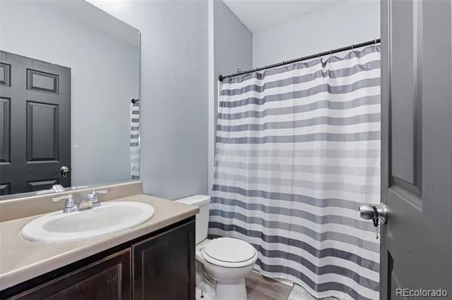 455 S 35th Court Brighton, CO 80601