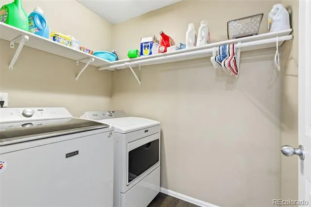 455 S 35th Court Brighton, CO 80601